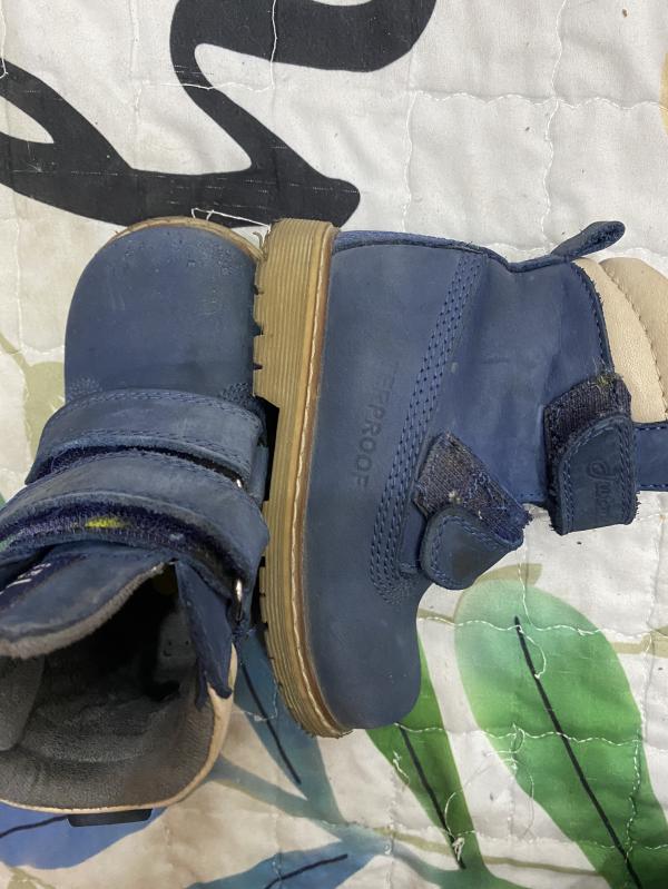 post image 1