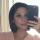 bydte_dobree