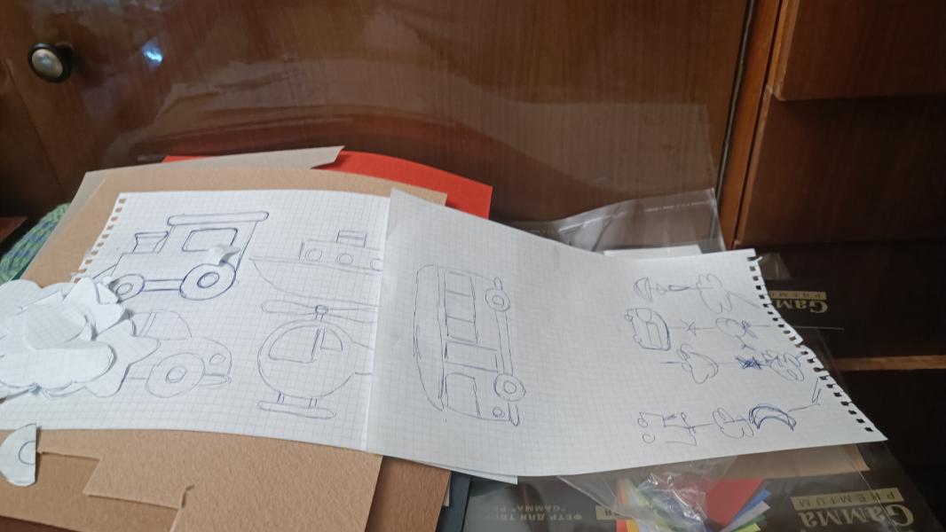 post image 3