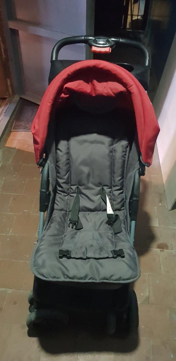 post image 4