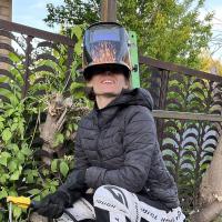 Анастасия