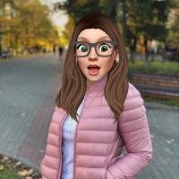 Катерина