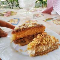 Человек