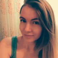 Oksana