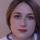 tanja_z83