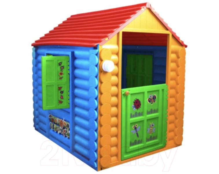 post image 1