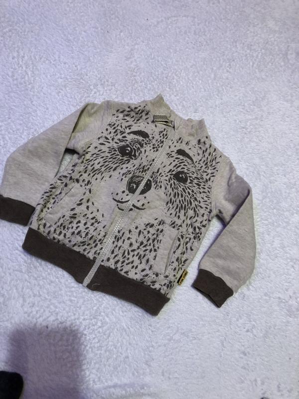 post image 3