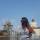 annushka202