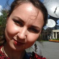 Ульяна