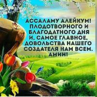 наида
