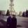 aureliy.granach