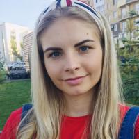Юлия