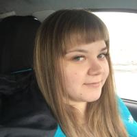 Валентина Иванкова