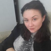 Ксения