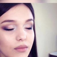 Z❤️S