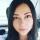 lnafigina88