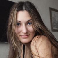 Елена Воронцева