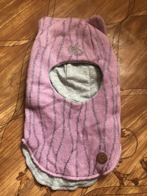 post image 1
