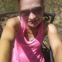 Amanda Hixson
