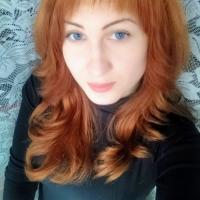 Вероника