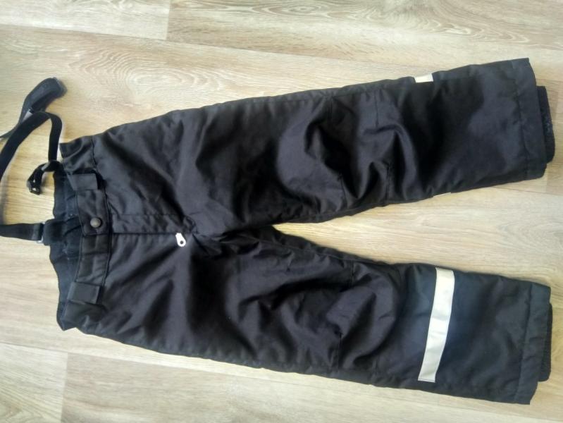 post image 2