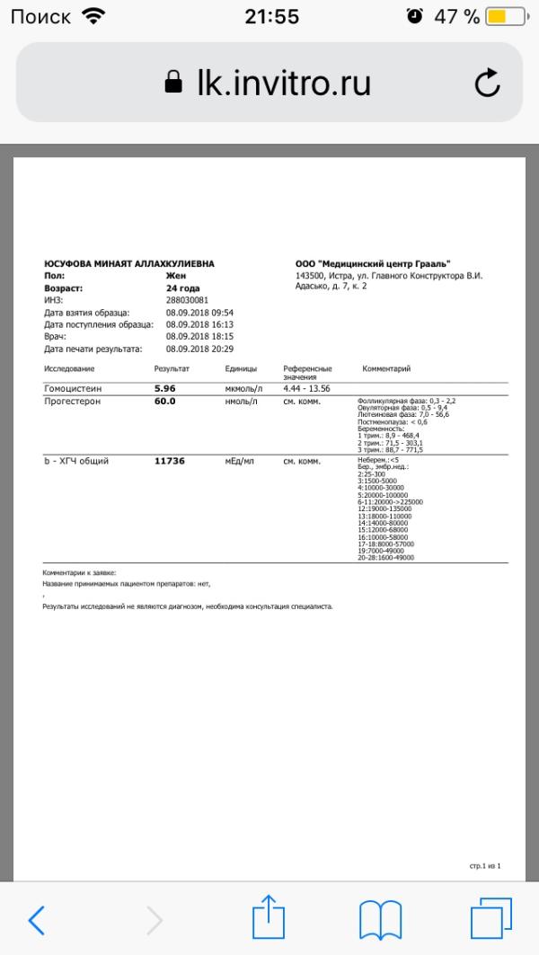 post image 4