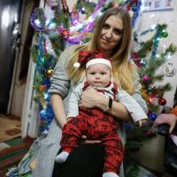 Татьяна