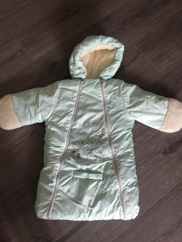 post image 1