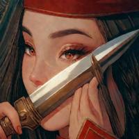 ninoni