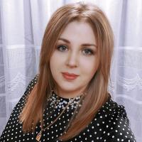 Ксения