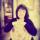 yulya_oren86