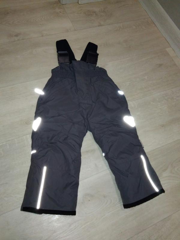 post image 1