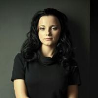 Надежда Смолянинова 