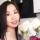 damili_ch