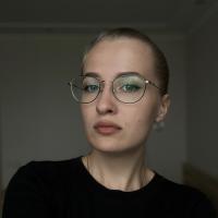 Яна