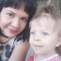 Аделя