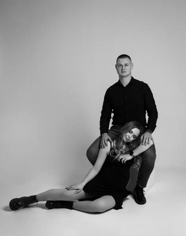 post image 4