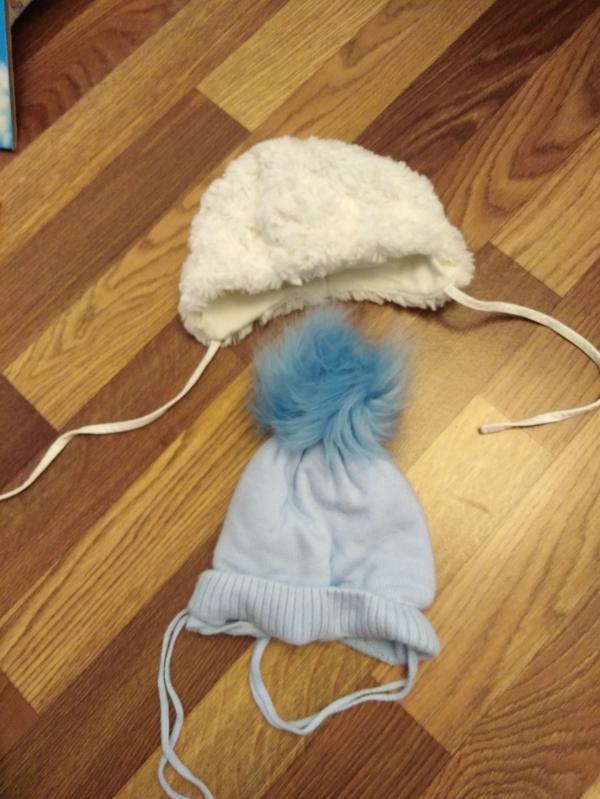 post image 3