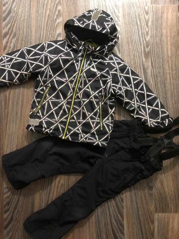 post image 1