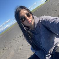 Оксана|ЦИФРОВОЙ ПСИХОЛОГ