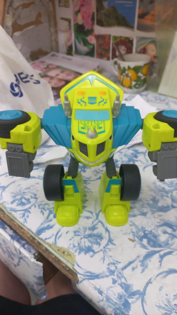 post image 2