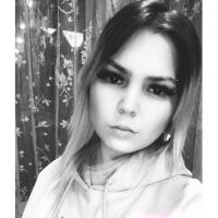 Кристина