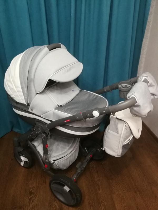 post image 3