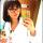 dr_ann