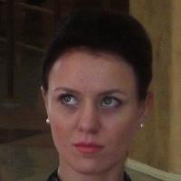 Юлия