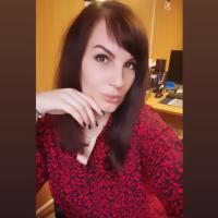 Анна