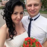 Семернина Наталья