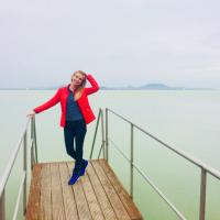 Екатерина