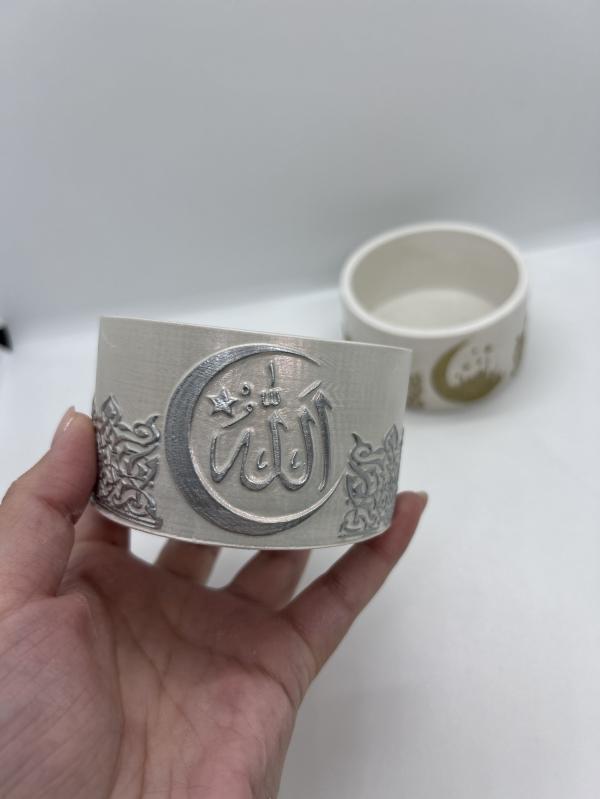 post image 5