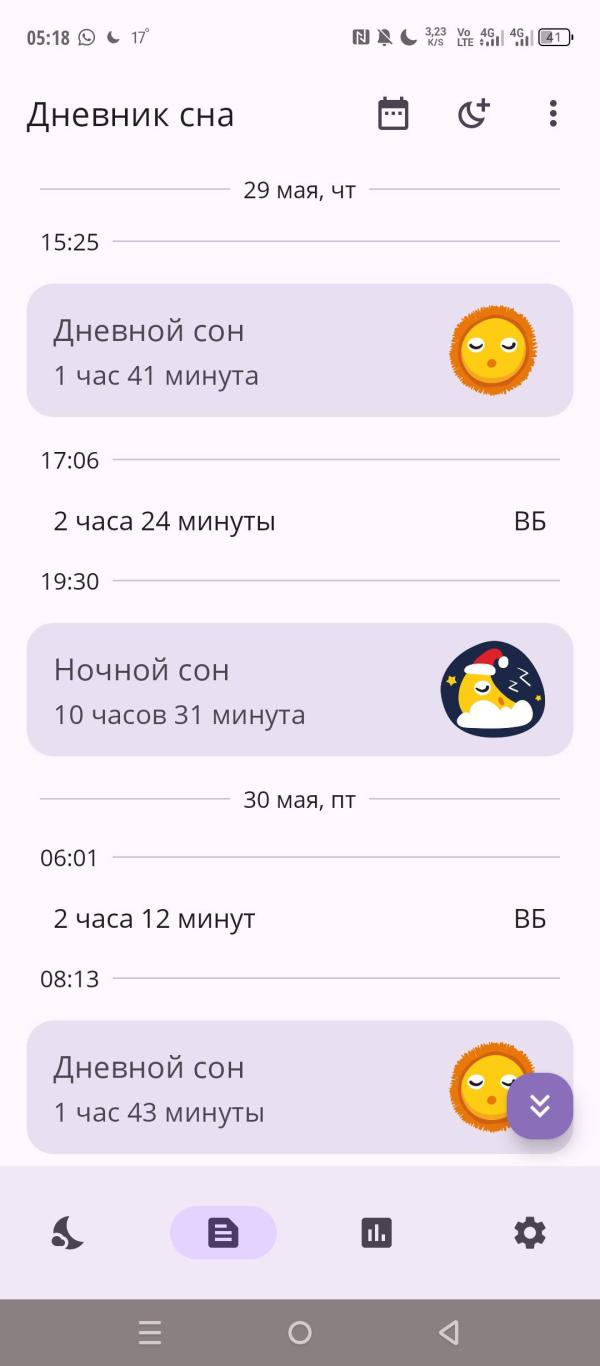 post image 5